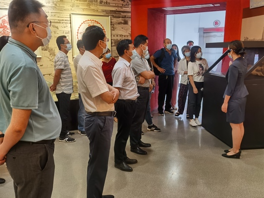 7f6b87a9e5db41881c2760ca7f48791 7f6b87a9e5db41881c2760ca7f48791