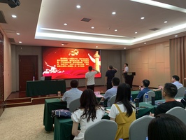 2021-07-01_09-41-13 2021-07-01_09-41-13