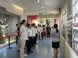 2021-07-02_11-24-30 2021-07-02_11-24-30