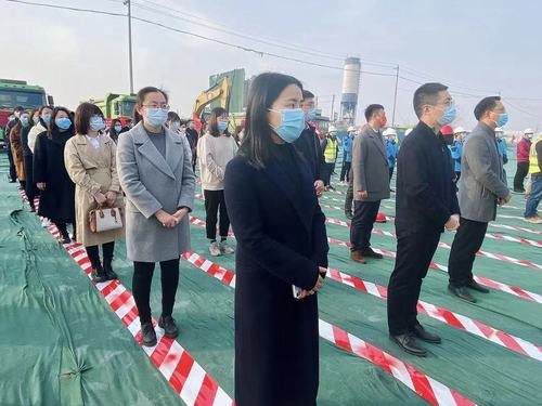 教师代表2 教师代表2