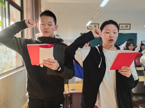 ce6652329568c4226dc6b969ceffb28 ce6652329568c4226dc6b969ceffb28