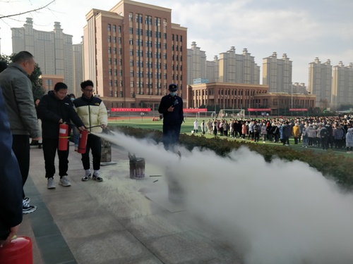 微信图片_20211222102525 微信图片_20211222102525