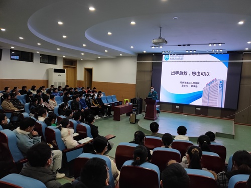 微信图片_20211222094033 微信图片_20211222094033