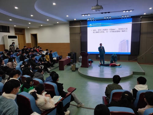 微信图片_20211222094511 微信图片_20211222094511