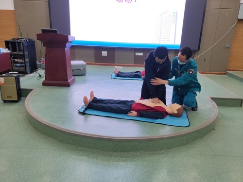 微信图片_20211222094542 微信图片_20211222094542