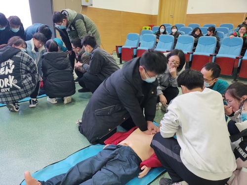 微信图片_20211222094623 微信图片_20211222094623