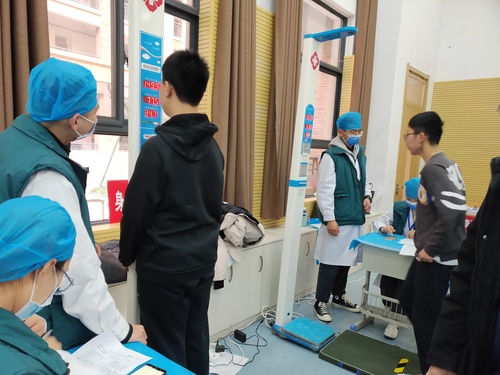 微信图片_20211222095436 微信图片_20211222095436