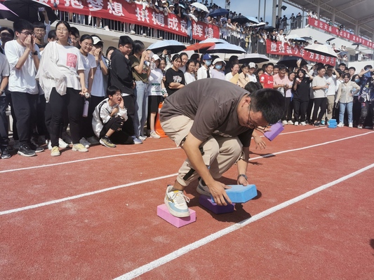 5dad4f99b76ae565e293b6f99ae23bf 5dad4f99b76ae565e293b6f99ae23bf