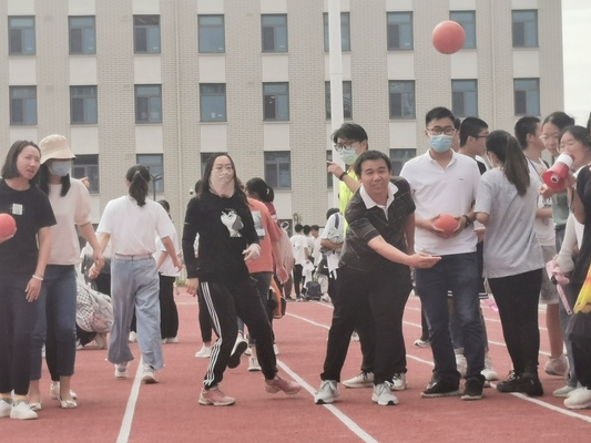 4665a4876252141cd80a9f409d7025e 4665a4876252141cd80a9f409d7025e