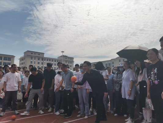 83892c6aef5e7fe83d3d124f4e8c87b 83892c6aef5e7fe83d3d124f4e8c87b