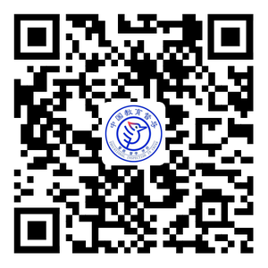 39433_300x300 39433_300x300