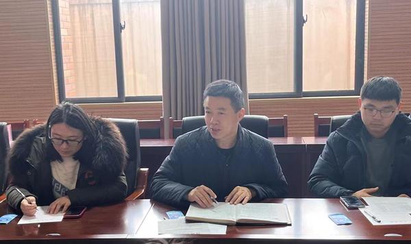 WechatIMG410 WechatIMG410