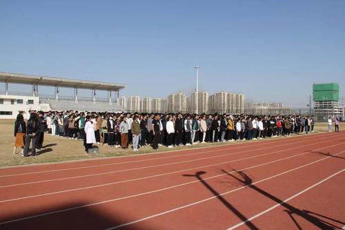 微信图片_202303101602181 微信图片_202303101602181