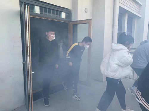 微信图片_202303101602184 微信图片_202303101602184