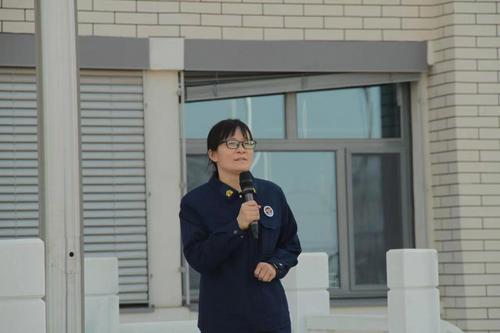 微信图片_20230310160218 微信图片_20230310160218