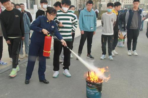 微信图片_202303101602182 微信图片_202303101602182