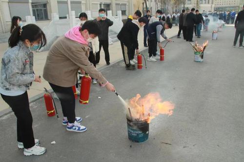 微信图片_202303101602183 微信图片_202303101602183