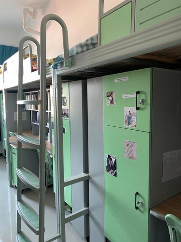 0ec7454c22e970ea9d0d13356c1f8cc 0ec7454c22e970ea9d0d13356c1f8cc