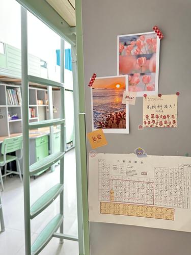 1ee3f059eee6c5d846884f77d37c0d2 1ee3f059eee6c5d846884f77d37c0d2