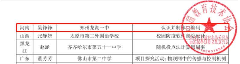 吴峥峥文件 吴峥峥文件