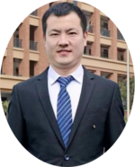 吴峥峥1 吴峥峥1