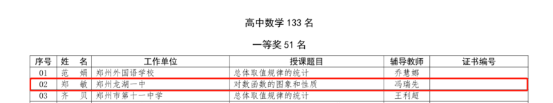 郑敏文件 郑敏文件