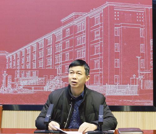 9cbc0108e4409856ea2a6dbdc6550a3_副本 9cbc0108e4409856ea2a6dbdc6550a3_副本