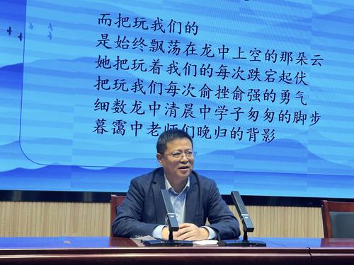 54ce594224a15b189ee85bb6dde1ee3 54ce594224a15b189ee85bb6dde1ee3