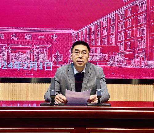 d261d91051bdfbe96f0d4b1db0b6b15_副本 d261d91051bdfbe96f0d4b1db0b6b15_副本