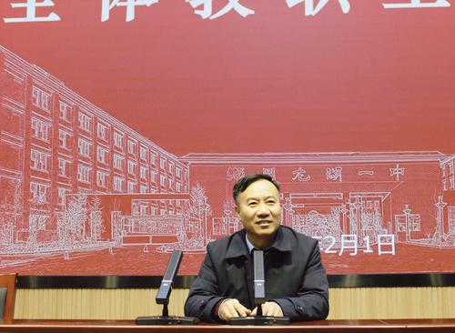 666bcc82f2a240fbb00abbad78cfe55_副本 666bcc82f2a240fbb00abbad78cfe55_副本