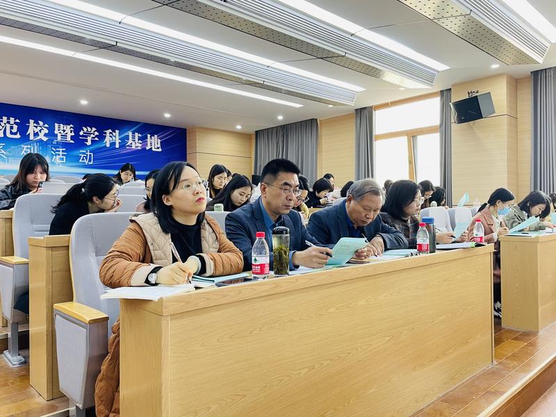 1c13c32caabb4117ab61597b4800592 1c13c32caabb4117ab61597b4800592