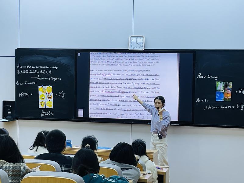 a858b6c9fe1b801741c75d4eb421fd5 a858b6c9fe1b801741c75d4eb421fd5