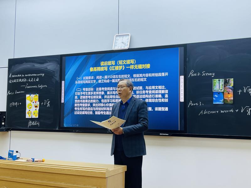 237b7310e9c3dd43f717f1c9a5a1cbc 237b7310e9c3dd43f717f1c9a5a1cbc