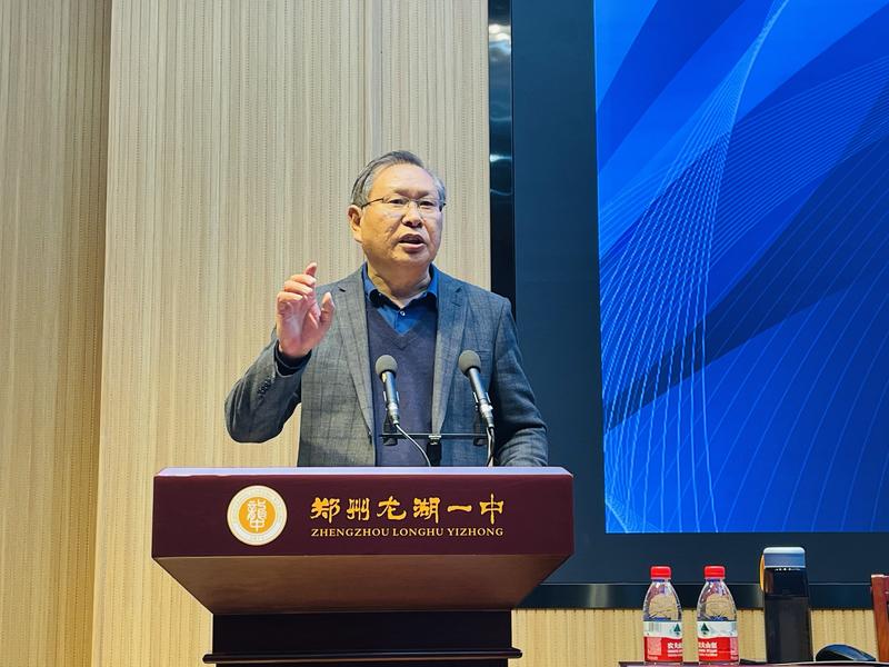 d0dd3a1c14468967c8b77db071c1877 d0dd3a1c14468967c8b77db071c1877