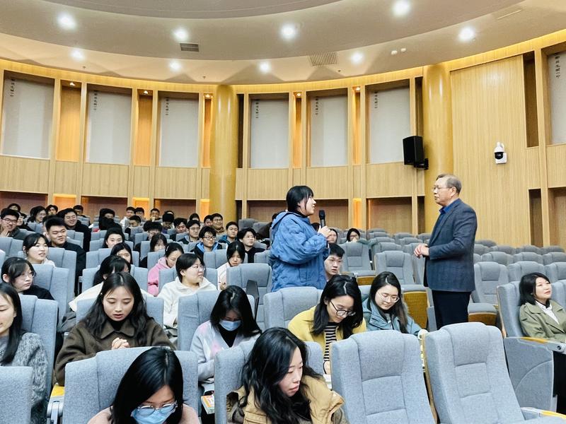 adb9afe0a273021fdabc9e1907abe23 adb9afe0a273021fdabc9e1907abe23