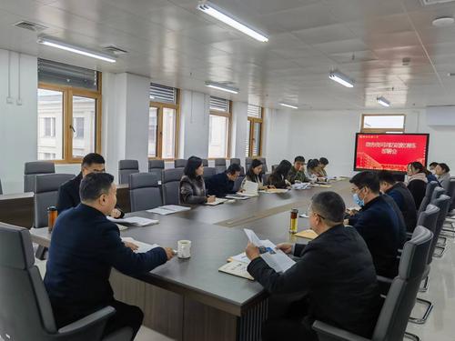 149e5abd8fd50aea492d9b1e88069d3 149e5abd8fd50aea492d9b1e88069d3