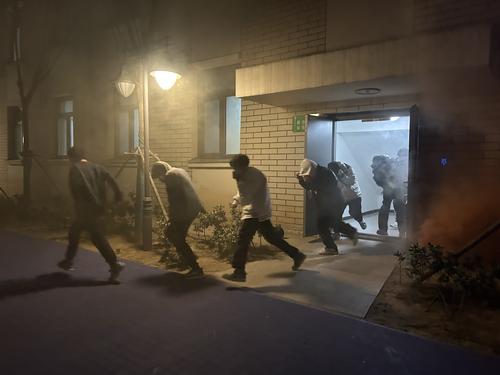 0c597e40e45f28a735ad58658fcbf8d 0c597e40e45f28a735ad58658fcbf8d