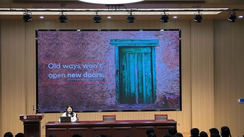 IMG_20240308_170905 IMG_20240308_170905