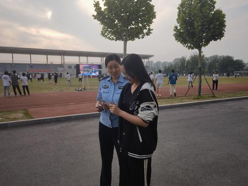 微信图片_20240509081409 微信图片_20240509081409