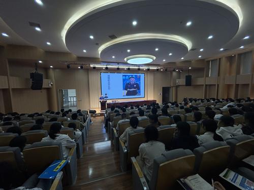 5f2e034de1cdbab11a56992189946df 5f2e034de1cdbab11a56992189946df