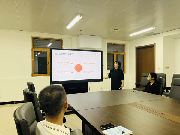 image_1727340634471 image_1727340634471