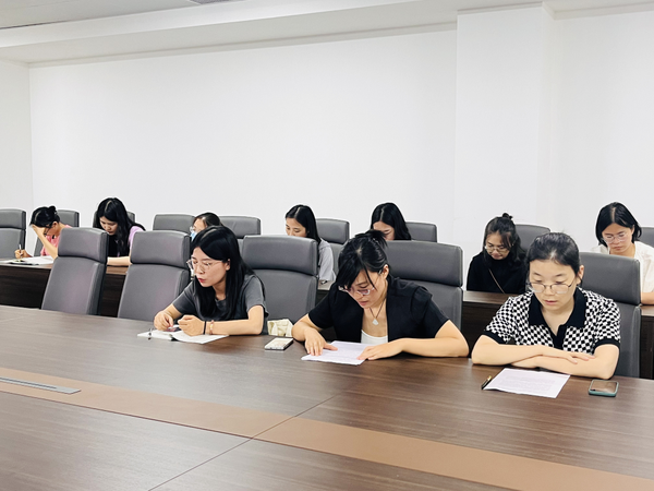 image_1727340770585 image_1727340770585