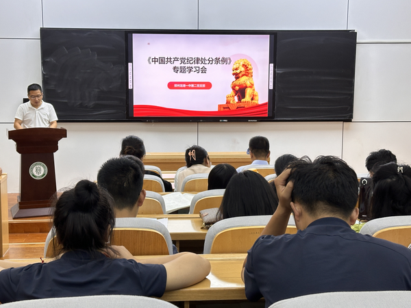 image_1727340298720 image_1727340298720