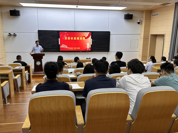 image_1727340286094 image_1727340286094