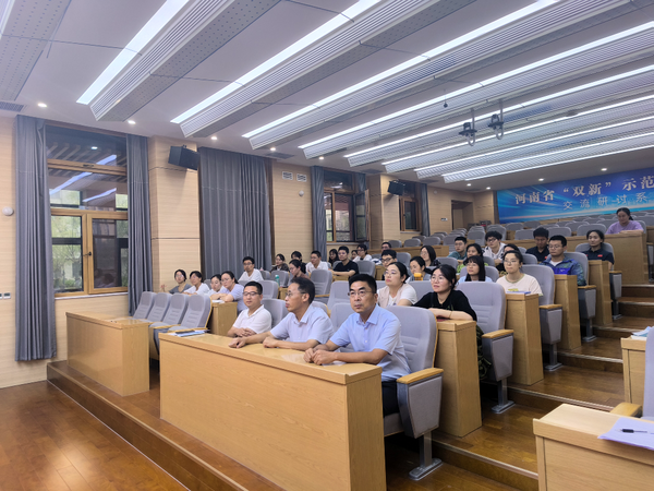 image_1727340337691 image_1727340337691