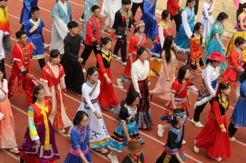 微信截图_20240930120245 微信截图_20240930120245