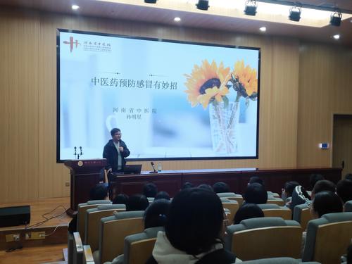 f45e7a4c5c4bde40f9f1084b1cff183 f45e7a4c5c4bde40f9f1084b1cff183