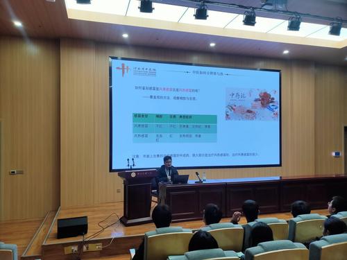 6d72e61b9433b01ebc30f86fdb4c476 6d72e61b9433b01ebc30f86fdb4c476