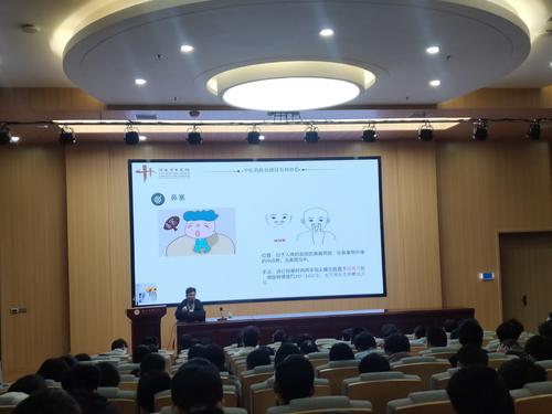 d72411e3acbbb29a9152cf0336c0b34 d72411e3acbbb29a9152cf0336c0b34