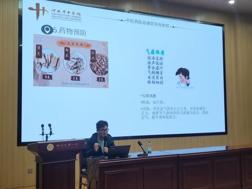 f996e8218c0cc18cd6cf952356c12f0 f996e8218c0cc18cd6cf952356c12f0